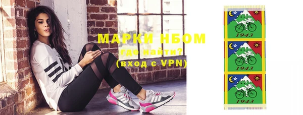 молекула духа Гусиноозёрск