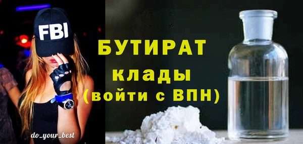 прущие грибы Гусев