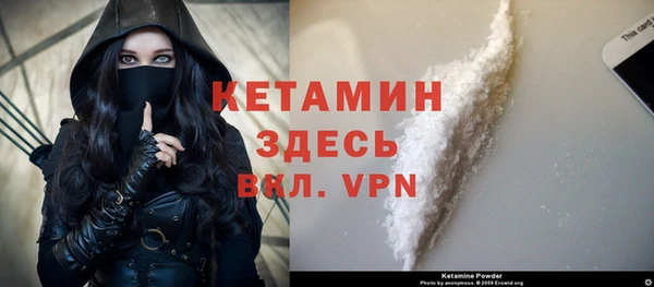 молекула духа Гусиноозёрск