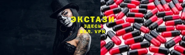 твердый Гусь-Хрустальный