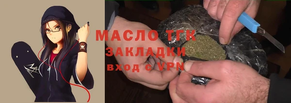 прущие грибы Гусев