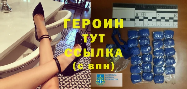 прущие грибы Гусев