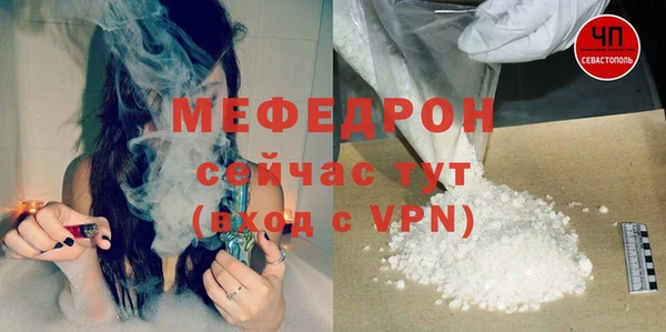 прущие грибы Гусев