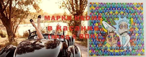 молекула духа Гусиноозёрск
