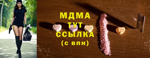 прущие грибы Гусев