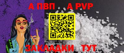 круглые Кингисепп
